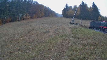 Snímek    27.10.2025 v 08:15