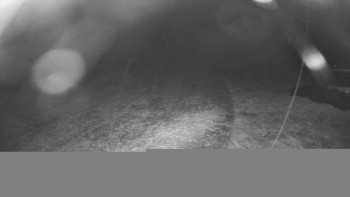 Snímek    28.10.2025 v 22:15