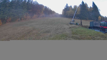 Snímek    29.10.2025 v 07:00