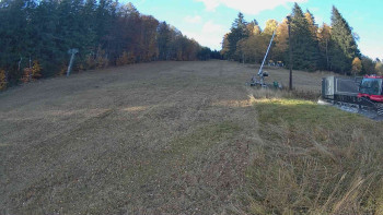 Snímek    29.10.2025 v 15:00