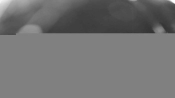 Snímek    30.10.2025 v 03:00