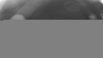 Snímek    30.10.2025 v 03:45