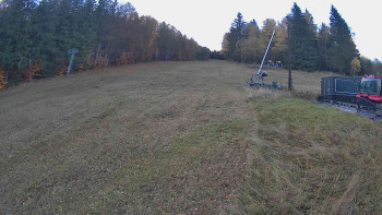 Snímek    30.10.2025 v 15:15