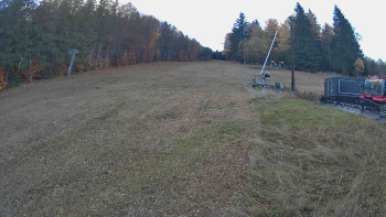 Snímek    30.10.2025 v 16:00