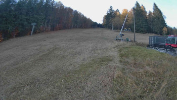 Snímek    31.10.2025 v 15:15