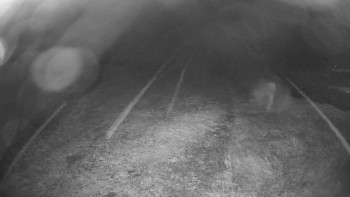 Snímek    2.11.2025 v 23:00