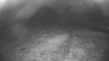 Snímek    3.11.2025 v 06:00