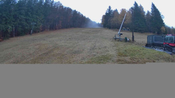 Snímek    3.11.2025 v 07:15