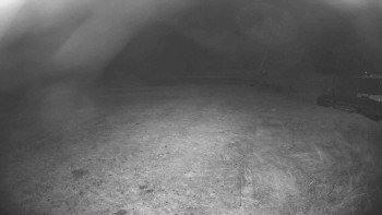 Snímek    4.11.2025 v 00:45