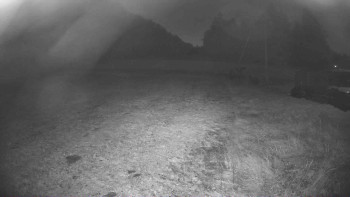 Snímek 4.11.2025 v 17:15