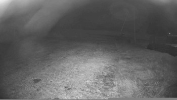 Snímek 4.11.2025 v 18:00