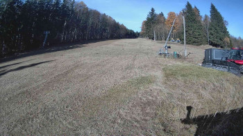 Snímek 5.11.2025 v 11:15