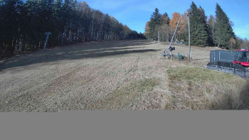 Snímek 5.11.2025 v 12:45