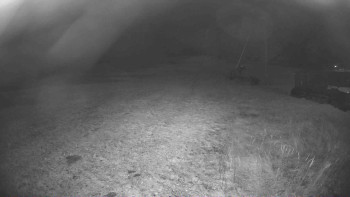 Snímek 6.11.2025 v 02:30