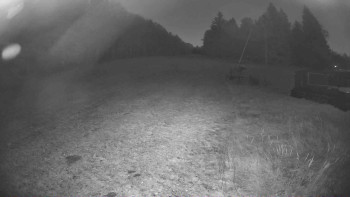 Snímek 6.11.2025 v 06:00