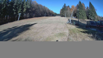 Snímek 6.11.2025 v 09:45