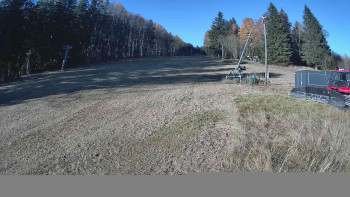 Snímek 6.11.2025 v 13:15