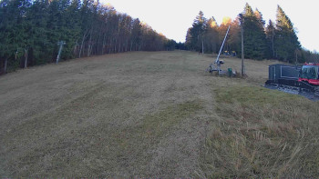 Snímek 6.11.2025 v 15:15