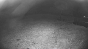 Snímek 6.11.2025 v 22:15