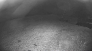 Lyžařský vlek Karlova Studánka - Sjezdovka - 7.11.2025 v 01:00 Lyžařský vlek Karlova Studánka - Sjezdovka - 7.11.2025 v 01:00