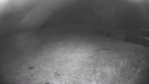 Lyžařský vlek Karlova Studánka - Sjezdovka - 7.11.2025 v 02:00 Lyžařský vlek Karlova Studánka - Sjezdovka - 7.11.2025 v 02:00