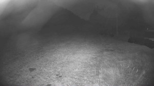 Lyžařský vlek Karlova Studánka - Sjezdovka - 7.11.2025 v 04:30 Lyžařský vlek Karlova Studánka - Sjezdovka - 7.11.2025 v 04:30