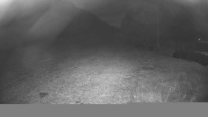 Lyžařský vlek Karlova Studánka - Sjezdovka - 7.11.2025 v 05:00 Lyžařský vlek Karlova Studánka - Sjezdovka - 7.11.2025 v 05:00