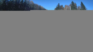 Lyžařský vlek Karlova Studánka - Sjezdovka - 7.11.2025 v 11:30 Lyžařský vlek Karlova Studánka - Sjezdovka - 7.11.2025 v 11:30