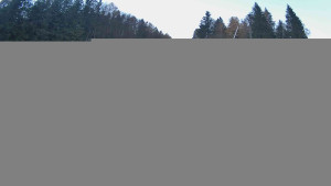 Lyžařský vlek Karlova Studánka - Sjezdovka - 7.11.2025 v 16:30 Lyžařský vlek Karlova Studánka - Sjezdovka - 7.11.2025 v 16:30