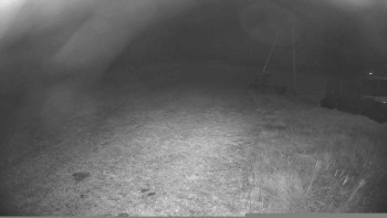 Snímek 7.11.2025 v 22:45