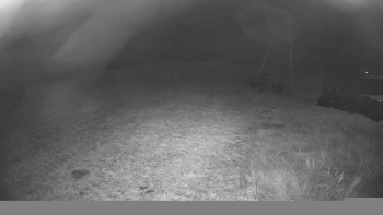 Snímek 8.11.2025 v 01:15