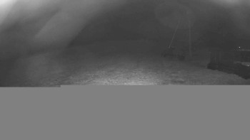 Snímek 8.11.2025 v 03:00