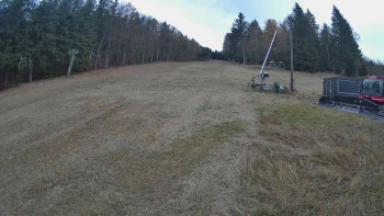 Snímek 8.11.2025 v 12:00