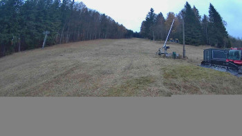 Snímek 8.11.2025 v 16:00