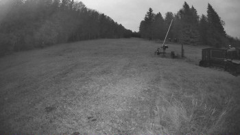 Snímek 8.11.2025 v 16:45