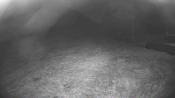 Snímek 9.11.2025 v 05:45