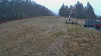 Snímek 9.11.2025 v 08:45