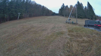 Snímek 9.11.2025 v 12:30