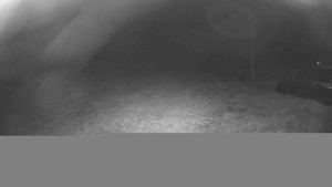 Lyžařský vlek Karlova Studánka - Sjezdovka - 14.11.2025 v 01:00 Lyžařský vlek Karlova Studánka - Sjezdovka - 14.11.2025 v 01:00