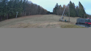 Lyžařský vlek Karlova Studánka - Sjezdovka - 14.11.2025 v 15:00 Lyžařský vlek Karlova Studánka - Sjezdovka - 14.11.2025 v 15:00