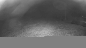 Lyžařský vlek Karlova Studánka - Sjezdovka - 15.11.2025 v 00:30 Lyžařský vlek Karlova Studánka - Sjezdovka - 15.11.2025 v 00:30