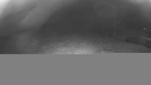 Lyžařský vlek Karlova Studánka - Sjezdovka - 15.11.2025 v 01:30 Lyžařský vlek Karlova Studánka - Sjezdovka - 15.11.2025 v 01:30