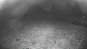 Lyžařský vlek Karlova Studánka - Sjezdovka - 15.11.2025 v 06:15 Lyžařský vlek Karlova Studánka - Sjezdovka - 15.11.2025 v 06:15