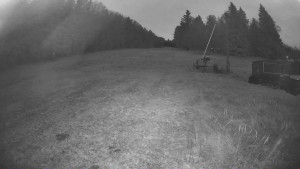 Lyžařský vlek Karlova Studánka - Sjezdovka - 15.11.2025 v 06:30 Lyžařský vlek Karlova Studánka - Sjezdovka - 15.11.2025 v 06:30