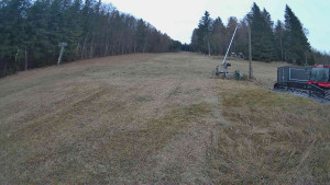 Lyžařský vlek Karlova Studánka - Sjezdovka - 15.11.2025 v 08:00 Lyžařský vlek Karlova Studánka - Sjezdovka - 15.11.2025 v 08:00