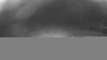 Snímek 16.11.2025 v 00:15