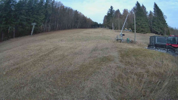 Snímek 16.11.2025 v 10:30