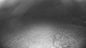 Snímek 19.11.2025 v 02:45