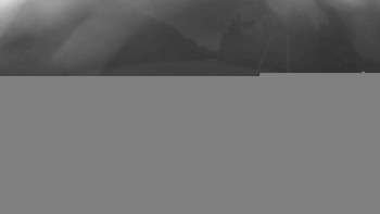 Snímek 19.11.2025 v 06:15