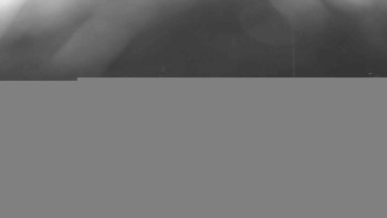 Snímek 20.11.2025 v 04:45